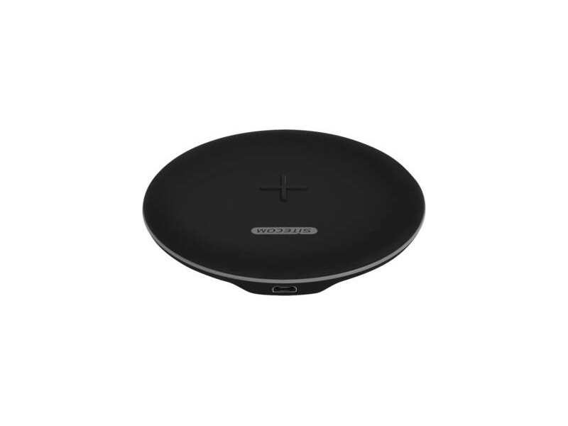 Wireless Charging Pad